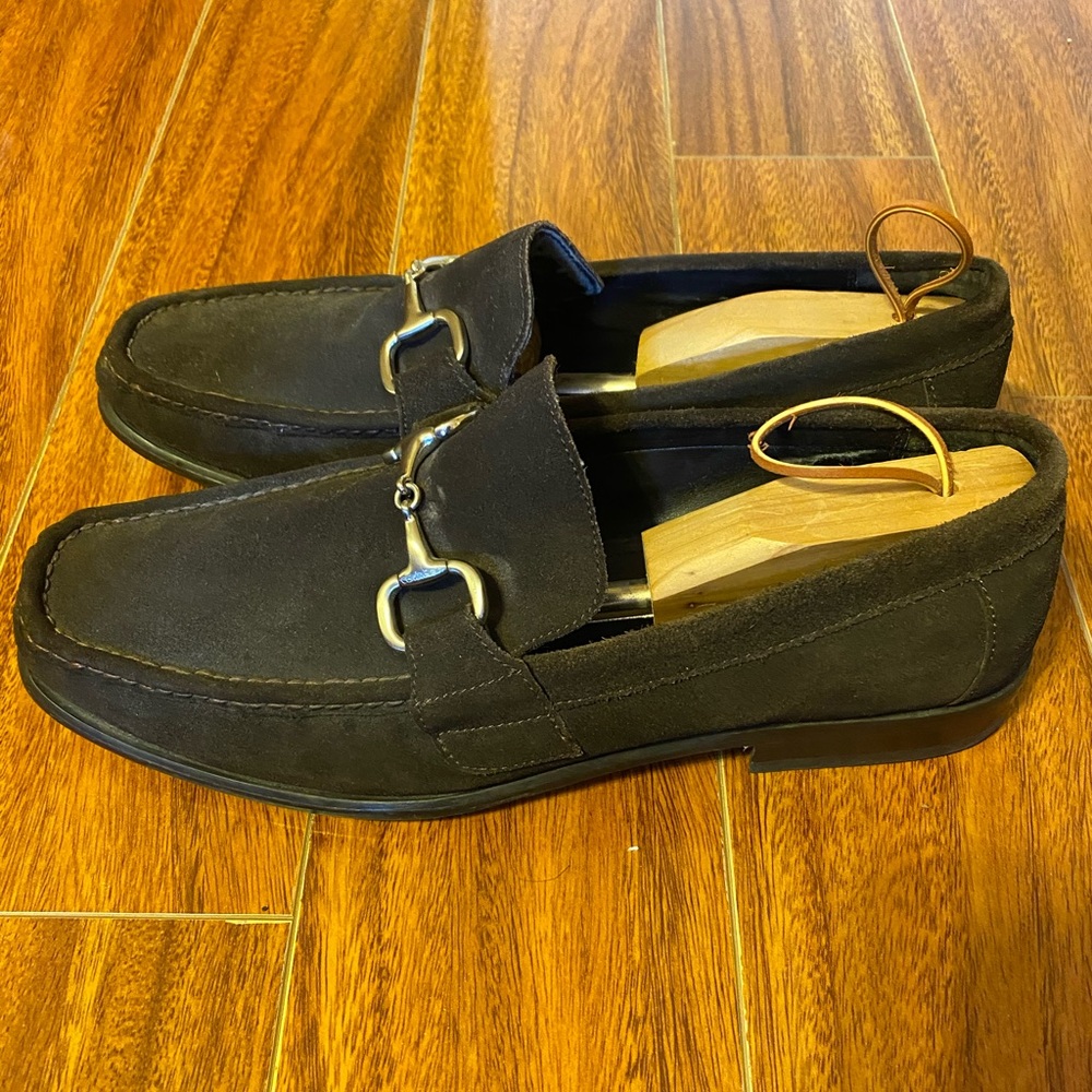 Calvin Klein Loafers